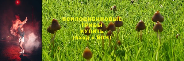 ALPHA PVP Балахна
