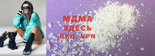 марки nbome Баксан